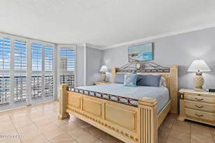 11619 Front Beach Rd, Panama City Beach, FL 32407 - Photo 14