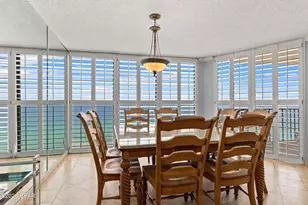 11619 Front Beach Rd, Panama City Beach, FL 32407 - Photo 36