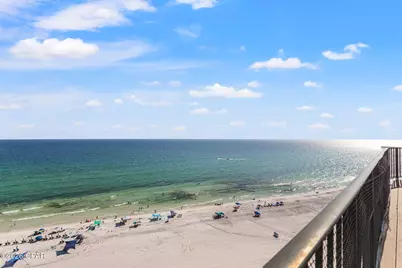 11619 Front Beach Road #1212, Panama City Beach, FL 32407 - Photo 6