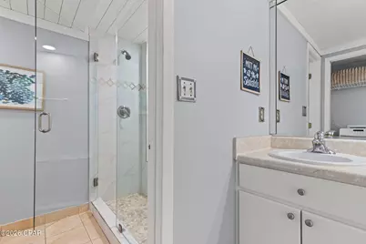 11619 Front Beach Road #1212, Panama City Beach, FL 32407 - Photo 28