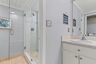 11619 Front Beach Rd, Panama City Beach, FL 32407 - Photo 28