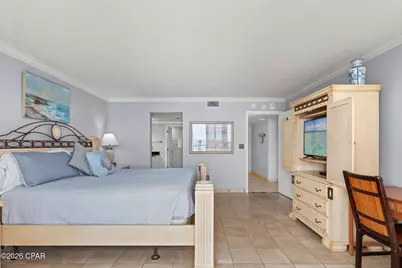 11619 Front Beach Road #1212, Panama City Beach, FL 32407 - Photo 16