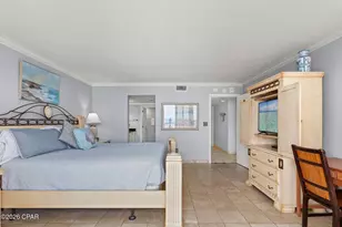 11619 Front Beach Rd, Panama City Beach, FL 32407 - Photo 16