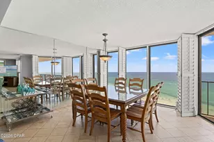 11619 Front Beach Rd, Panama City Beach, FL 32407 - Photo 38