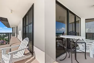 11619 Front Beach Rd, Panama City Beach, FL 32407 - Photo 50