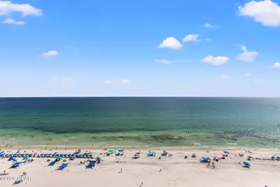 11619 Front Beach Road #1212, Panama City Beach, FL 32407 - Photo 48