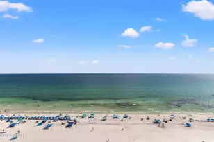 11619 Front Beach Rd, Panama City Beach, FL 32407 - Photo 48