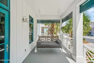 204 Pinnacle Dr, Port Saint Joe, FL 32456 - Photo 38