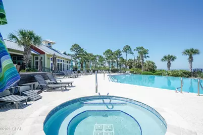 204 Pinnacle Drive, Port Saint Joe, FL 32456 - Photo 54