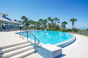 204 Pinnacle Dr, Port Saint Joe, FL 32456 - Photo 56