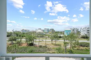 204 Pinnacle Dr, Port Saint Joe, FL 32456 - Photo 40