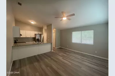 8201 Sunset Avenue #A, Panama City Beach, FL 32408 - Photo 2