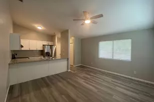 8201 Sunset Ave, Panama City Beach, FL 32408 - Photo 2