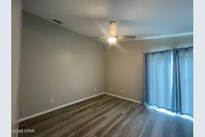 8201 Sunset Avenue #A, Panama City Beach, FL 32408 - Photo 8