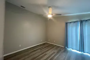 8201 Sunset Ave, Panama City Beach, FL 32408 - Photo 8