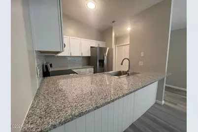 8201 Sunset Avenue #A, Panama City Beach, FL 32408 - Photo 6