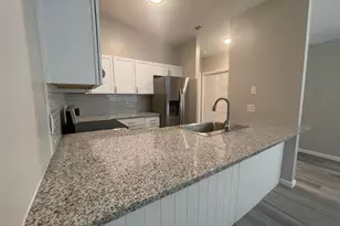 8201 Sunset Ave, Panama City Beach, FL 32408 - Photo 6