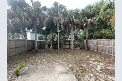 8201 Sunset Avenue #A, Panama City Beach, FL 32408 - Photo 10