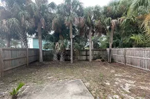 8201 Sunset Ave, Panama City Beach, FL 32408 - Photo 10