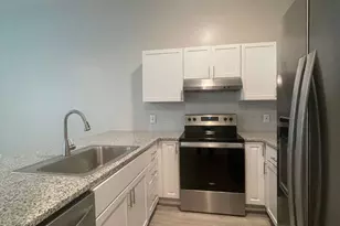 8201 Sunset Ave, Panama City Beach, FL 32408 - Photo 4