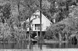 3047 Everest Dr, Chipley, FL 32428 - Photo 4