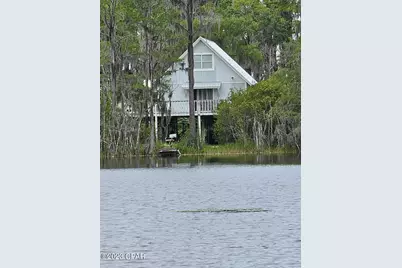 3047 Everest Drive, Chipley, FL 32428 - Photo 2