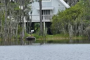 3047 Everest Dr, Chipley, FL 32428 - Photo 2