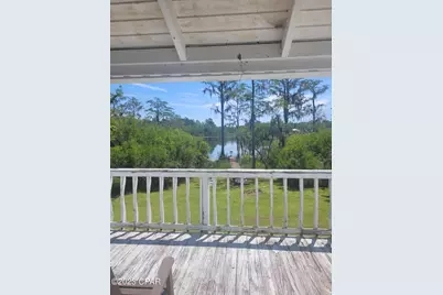 3047 Everest Drive, Chipley, FL 32428 - Photo 8