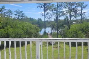 3047 Everest Dr, Chipley, FL 32428 - Photo 8