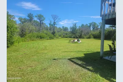 3047 Everest Drive, Chipley, FL 32428 - Photo 10