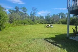 3047 Everest Dr, Chipley, FL 32428 - Photo 10