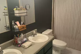 3047 Everest Dr, Chipley, FL 32428 - Photo 14
