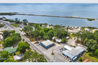 336 Highway 98, Eastpoint, FL 32328 - Photo 6