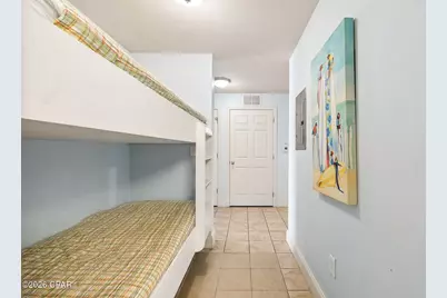 9902 S Thomas Drive #934, Panama City, FL 32408 - Photo 14