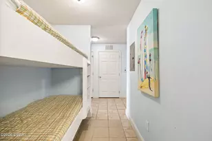 9902 S Thomas Dr, Panama City, FL 32408 - Photo 14