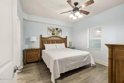 9902 S Thomas Drive #934, Panama City, FL 32408 - Photo 10