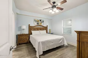 9902 S Thomas Dr, Panama City, FL 32408 - Photo 10