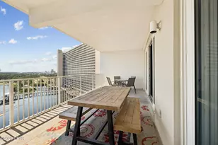 9902 S Thomas Dr, Panama City, FL 32408 - Photo 36