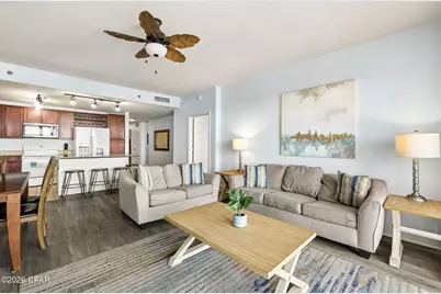 9902 S Thomas Drive #934, Panama City, FL 32408 - Photo 26
