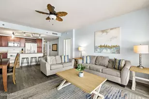 9902 S Thomas Dr, Panama City, FL 32408 - Photo 26