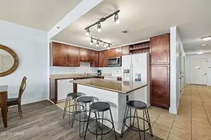 9902 S Thomas Dr, Panama City, FL 32408 - Photo 18
