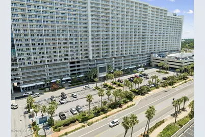 9902 S Thomas Drive #934, Panama City, FL 32408 - Photo 4