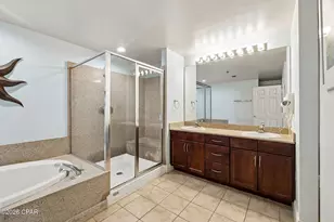 9902 S Thomas Dr, Panama City, FL 32408 - Photo 34