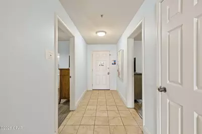9902 S Thomas Drive #934, Panama City, FL 32408 - Photo 6