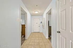 9902 S Thomas Dr, Panama City, FL 32408 - Photo 6