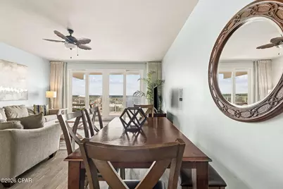 9902 S Thomas Drive #934, Panama City, FL 32408 - Photo 22