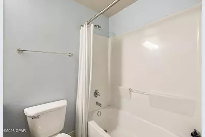 9902 S Thomas Drive #934, Panama City, FL 32408 - Photo 16