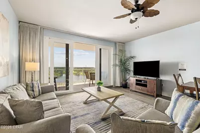 9902 S Thomas Drive #934, Panama City, FL 32408 - Photo 28