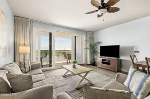 9902 S Thomas Dr, Panama City, FL 32408 - Photo 28