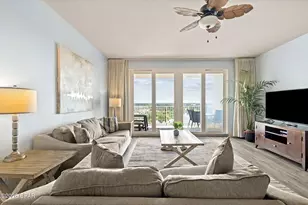 9902 S Thomas Dr, Panama City, FL 32408 - Photo 24